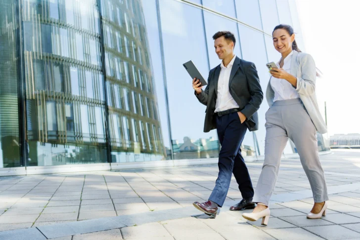 Centroamérica apuesta por la innovación: 73 % de las empresas desarrollará nuevos productos para 2026