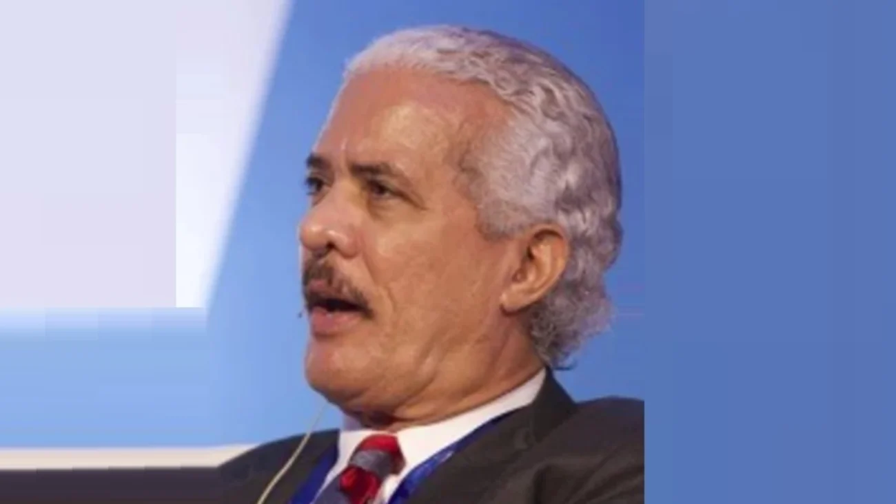 Jueza valida trato de exdirector de Casinos y lo deja libre tras devolver RD$20 millones