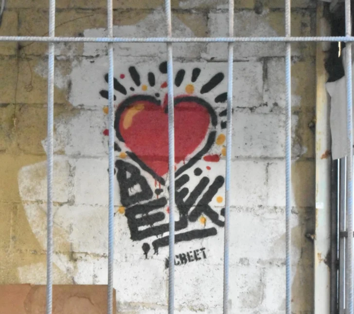 Corazon-con-firma-728x645