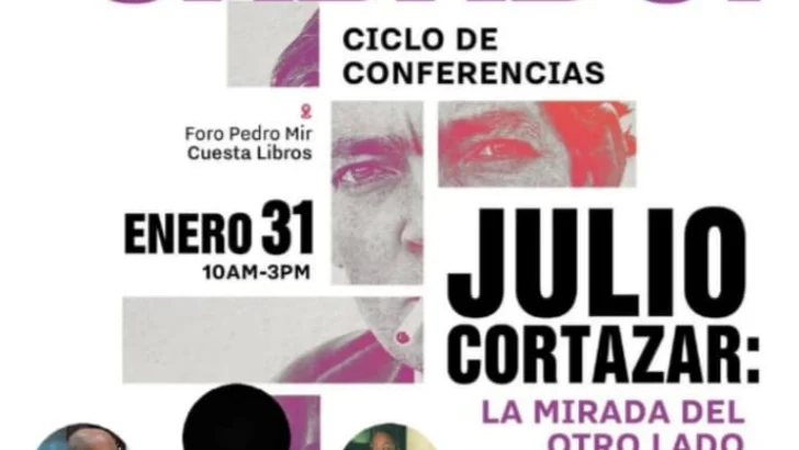 ACENTO CULTURAL ACENTO CULTURAL