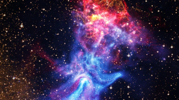 El verbo en el principio: en busca de la primera palabra El verbo en el principio: en busca de la primera palabra