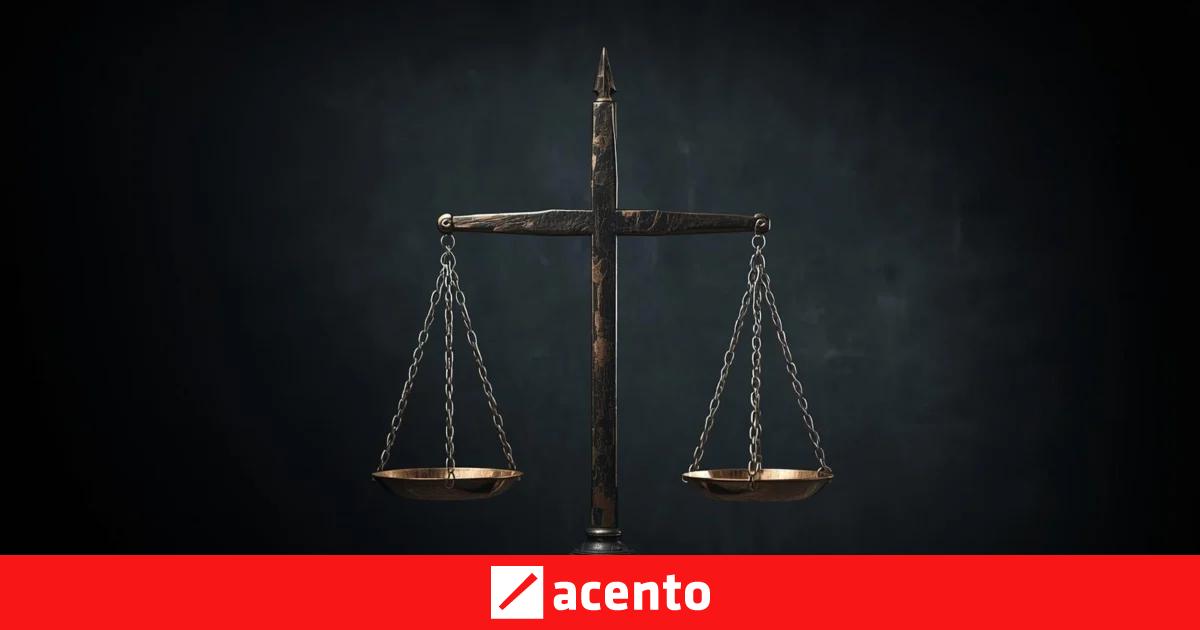 Glosario legal Caso Jet Set: las seis palabras clave para entender el fallo de hoy
