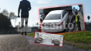 Si no lo buscas a tiempo, te van a dejar a pie: Digesett podría retener tu vehículo por no renovar marbete Si no lo buscas a tiempo, te van a dejar a pie: Digesett podría retener tu vehículo por no renovar marbete