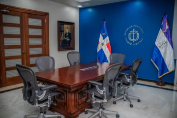 Poder Judicial convoca proceso eleccionario para integrar el Consejo del Poder Judicial 2026–2031