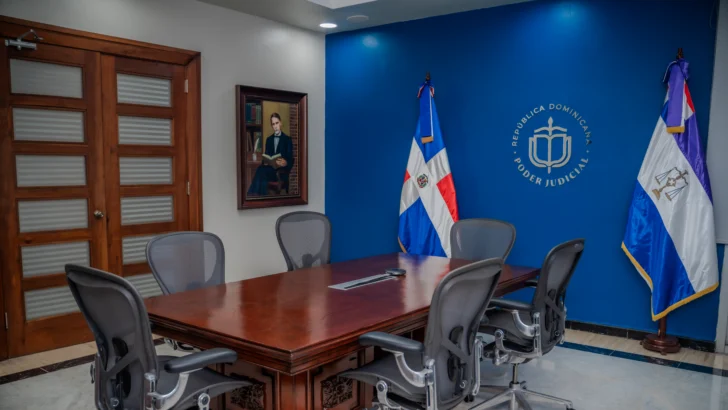 Poder Judicial convoca proceso eleccionario para integrar el Consejo del Poder Judicial 2026–2031