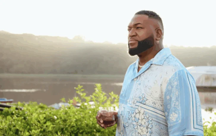 El fenómeno singular del Ron Ozama, más que una bebida