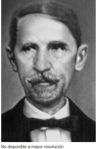 Por una imagen oficial de Juan Pablo Duarte