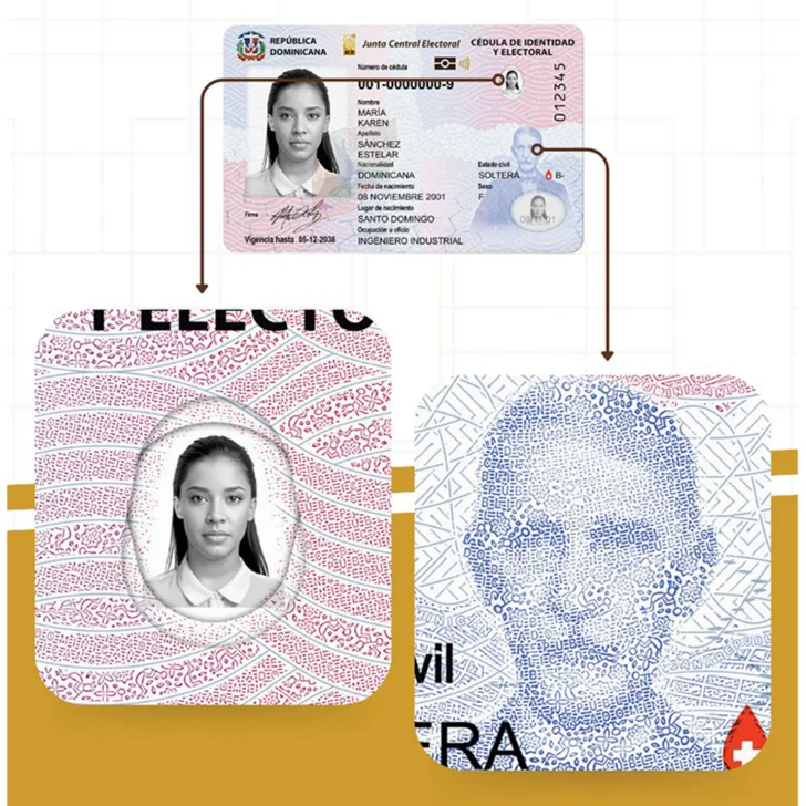 Detalles-nueva-cedula-dominicana-728x728