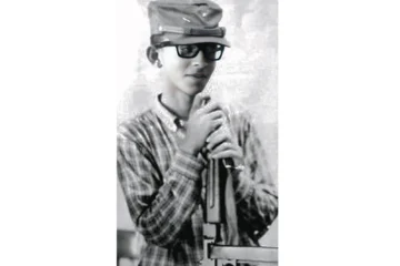 Diez preguntas sobre el fracaso de “los Palmeros” en sus luchas contra el régimen de Balaguer Diez preguntas sobre el fracaso de “los Palmeros” en sus luchas contra el régimen de Balaguer