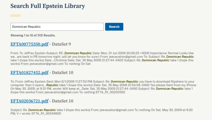 Dominican-Republic-Epstein-Files-728x414