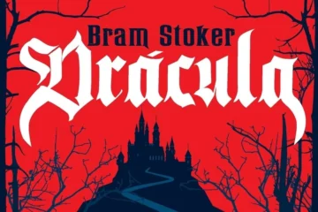 La lucha contra los vampiros La lucha contra los vampiros