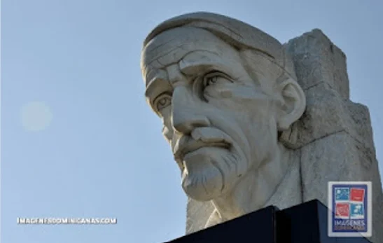 Por una imagen oficial de Juan Pablo Duarte