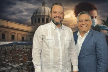 Viceministro Madera explica cómo las prioridades del Gobierno impactan el bolsillo de los hogares dominicanos