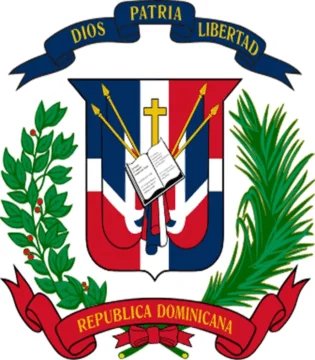 Se escribe “escudo nacional”, en minúscula Se escribe “escudo nacional”, en minúscula