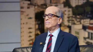 Max Puig llama a profundizar el desarrollo sostenible y la lucha contra la corrupción Max Puig llama a profundizar el desarrollo sostenible y la lucha contra la corrupción