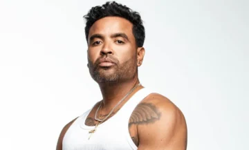 Detienen al reguetonero Zion por presuntamente conducir bajos los efectos del alcohol Detienen al reguetonero Zion por presuntamente conducir bajos los efectos del alcohol