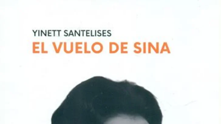 Entre el ruido de este enero, Sina Entre el ruido de este enero, Sina