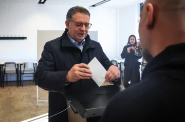 Elecciones presidenciales en Portugal: llamados al votar y el avance de la ultraderecha