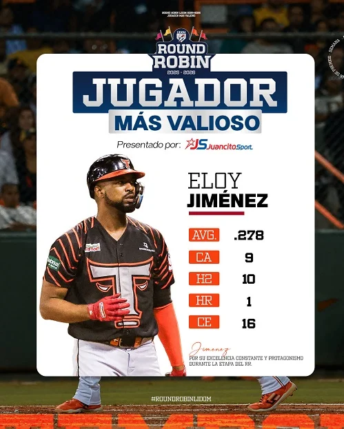 Lluvia moja demasiado el Quisqueya y obliga a posponer tercer juego de la final LIDOM