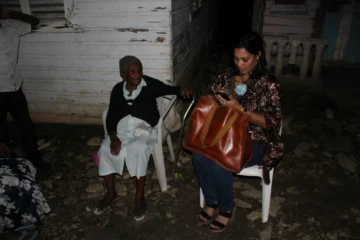 Los Pulá de San Cristóbal de los Ingenios. Parte II Los Pulá de San Cristóbal de los Ingenios. Parte II