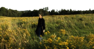 Líneas brillantes del XIII Festival Cine Global: Julia Álvarez, Milly -la película- y el documental de los judíos a Sosúa Líneas brillantes del XIII Festival Cine Global: Julia Álvarez, Milly -la película- y el documental de los judíos a Sosúa