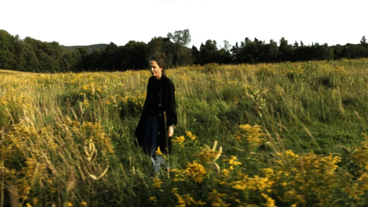 Líneas brillantes del XIII Festival Cine Global: Julia Álvarez, Milly -la película- y el documental de los judíos a Sosúa