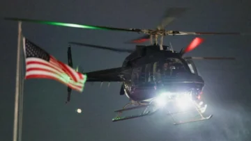 Escoltado y esposado, Nicolás Maduro llega a Nueva York tras ser capturado por EE. UU.