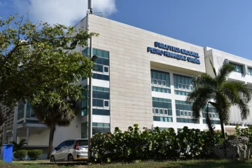 Biblioteca Nacional otorgó 2,542 códigos ISBN a obras impresas y digitales en 2025 Biblioteca Nacional otorgó 2,542 códigos ISBN a obras impresas y digitales en 2025