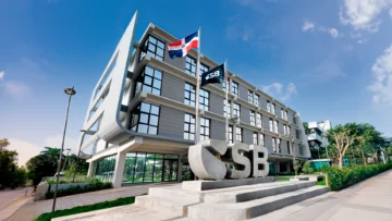 Superintendencia de Bancos fortalece sus sistemas de atención a usuarios y usuarias Superintendencia de Bancos fortalece sus sistemas de atención a usuarios y usuarias