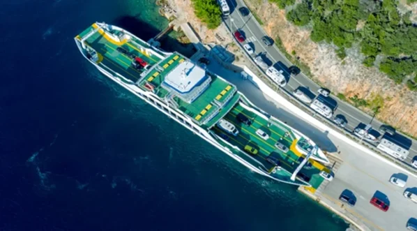 Diez Proyectos puntuales “MARCA PAÍS RD” para el desarrollo de una nación