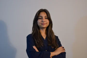 NCBEET: iconografía del amor en el espacio urbano