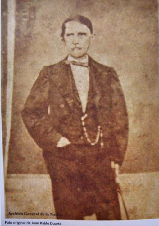 Foto-de-Prospero-Rey-.Unica-foto-original-del-patricio-512x728