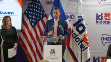 Indotel e Index lanzan campaña de alfabetización digital para el envío seguro de remesas