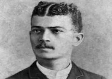 Gastón Fernando Deligne: excelente pintor de los estados internos del espíritu (II)