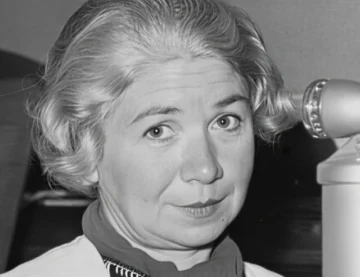 Alfonsina Storni: más allá de los límites de su época Alfonsina Storni: más allá de los límites de su época