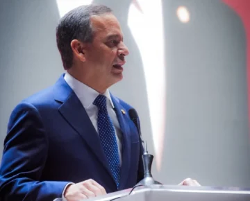 Transformación digital del Poder Judicial ataca corrupción e ineficiencia y aumenta transparencia 