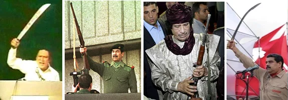 Hacia-un-nuevo-orden-mundial-1