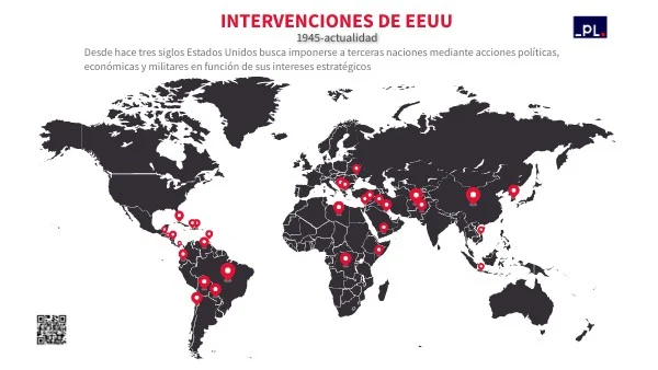 Hacia-un-nuevo-orden-mundial-2