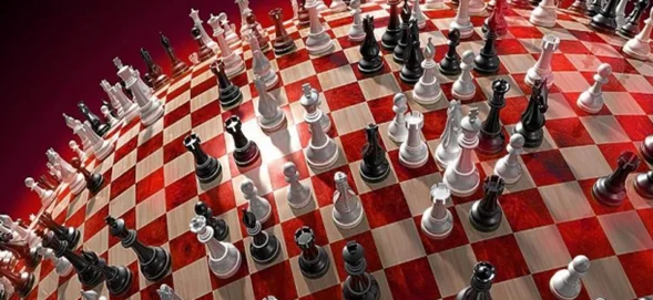 Hacia-un-nuevo-orden-mundial-3