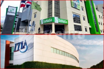 Hipólito sobre el ITLA y Senasa: Abinader “hizo lo que había que hacer” Hipólito sobre el ITLA y Senasa: Abinader “hizo lo que había que hacer”