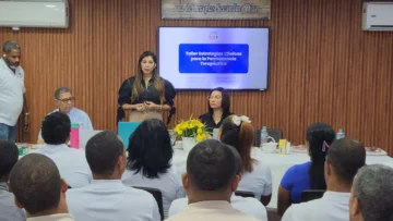 Hogar Crea impulsa la motivación y la permanencia en procesos terapéuticos Hogar Crea impulsa la motivación y la permanencia en procesos terapéuticos