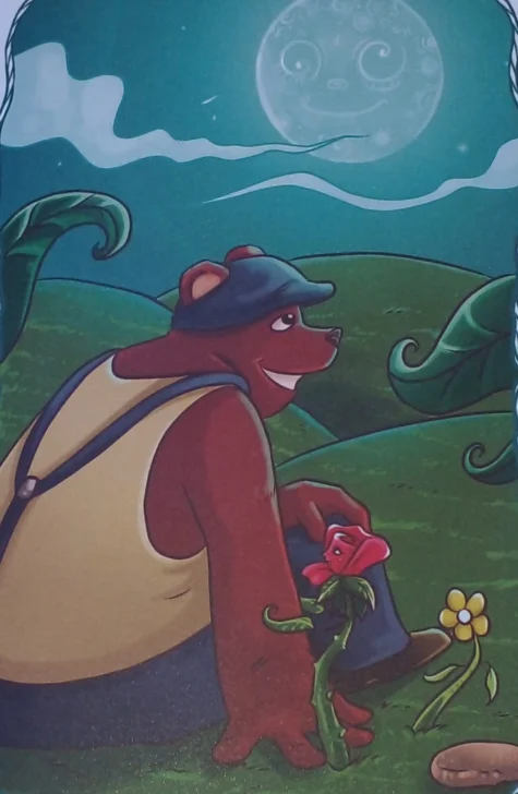 Entendimiento tardío