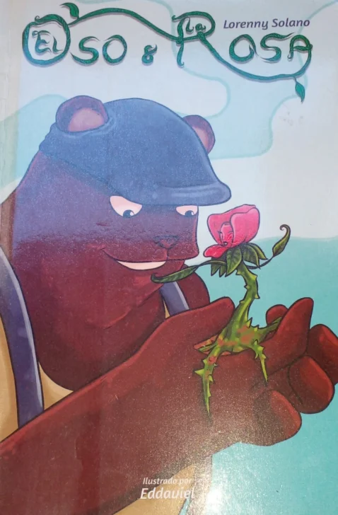 Entendimiento tardío