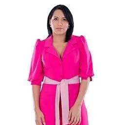 Entendimiento tardío