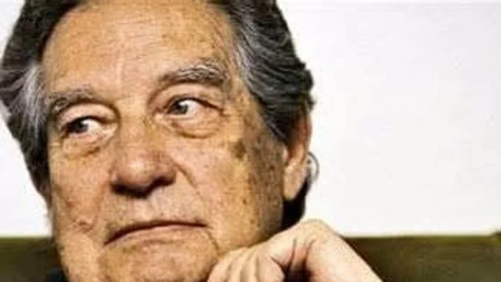 La poesía como revelación del ser 