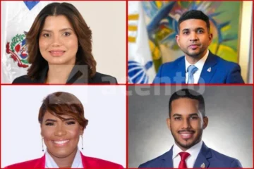 Acento denuncia ataques de “bots” en sus publicaciones sobre Rafael Feliz Acento denuncia ataques de “bots” en sus publicaciones sobre Rafael Feliz