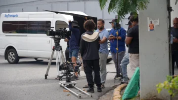 Documental visibilizará las consecuencias de las uniones a temprana edad Documental visibilizará las consecuencias de las uniones a temprana edad