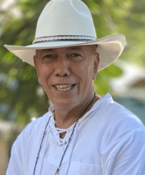 Haití y la República Dominicana: desmontar un imaginario racial heredado del colonialismo Haití y la República Dominicana: desmontar un imaginario racial heredado del colonialismo