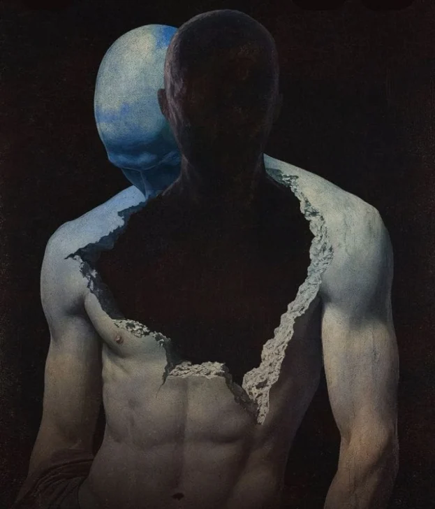 La memoria: autonarrarse