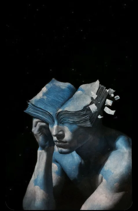 La memoria: autonarrarse